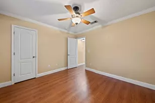1824 Shay-Lin Ct, Niceville, FL 32578 - Photo 22