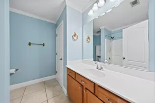 1824 Shay-Lin Ct, Niceville, FL 32578 - Photo 20