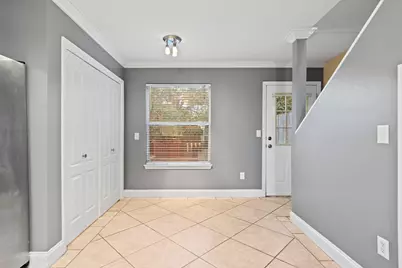 1824 Shay Lin Court, Niceville, FL 32578 - Photo 14