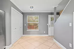 1824 Shay-Lin Ct, Niceville, FL 32578 - Photo 14