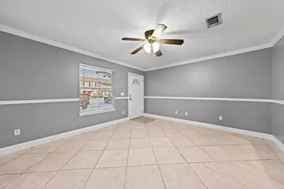 1824 Shay Lin Court, Niceville, FL 32578 - Photo 6