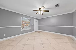 1824 Shay-Lin Ct, Niceville, FL 32578 - Photo 6