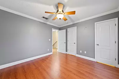 1824 Shay Lin Court, Niceville, FL 32578 - Photo 16