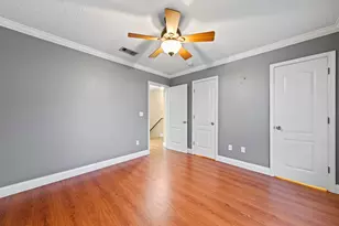 1824 Shay-Lin Ct, Niceville, FL 32578 - Photo 16