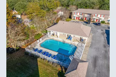 1824 Shay Lin Court, Niceville, FL 32578 - Photo 24