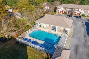 1824 Shay-Lin Ct, Niceville, FL 32578 - Photo 24