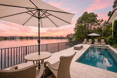 91 Vista Bluffs, Destin, FL 32541 - Photo 4