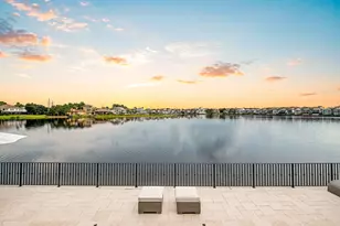 91 Vista Bluffs, Destin, FL 32541 - Photo 26