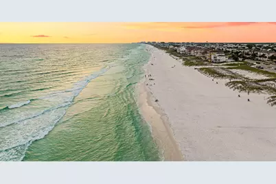 91 Vista Bluffs, Destin, FL 32541 - Photo 30