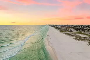 91 Vista Bluffs, Destin, FL 32541 - Photo 30