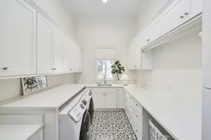 91 Vista Bluffs, Destin, FL 32541 - Photo 16
