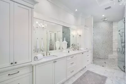 91 Vista Bluffs, Destin, FL 32541 - Photo 20