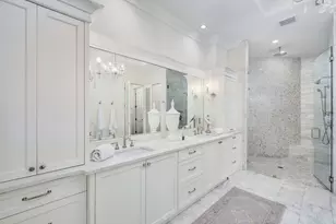 91 Vista Bluffs, Destin, FL 32541 - Photo 20