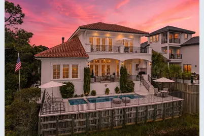 91 Vista Bluffs, Destin, FL 32541 - Photo 2