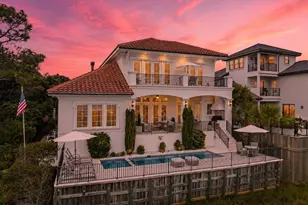 91 Vista Bluffs, Destin, FL 32541 - Photo 2