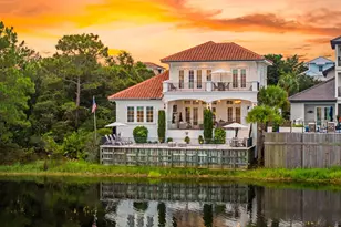 91 Vista Bluffs, Destin, FL 32541 - Photo 28