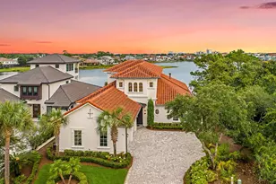 91 Vista Bluffs, Destin, FL 32541 - Photo 1