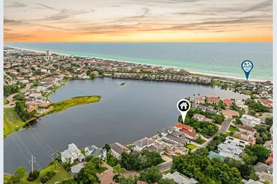 91 Vista Bluffs, Destin, FL 32541 - Photo 6