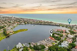 91 Vista Bluffs, Destin, FL 32541 - Photo 6