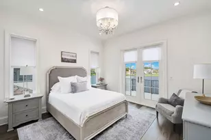 91 Vista Bluffs, Destin, FL 32541 - Photo 22