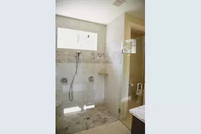 806 Flowering Path, Niceville, FL 32578 - Photo 22
