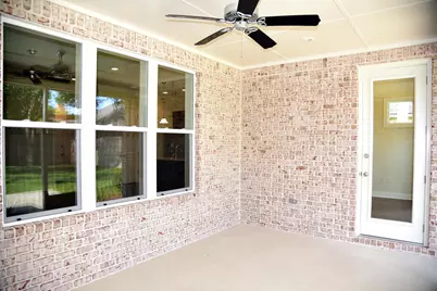 806 Flowering Path, Niceville, FL 32578 - Photo 16