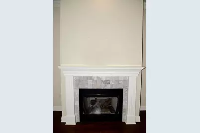 806 Flowering Path, Niceville, FL 32578 - Photo 6