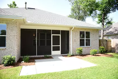 806 Flowering Path, Niceville, FL 32578 - Photo 18