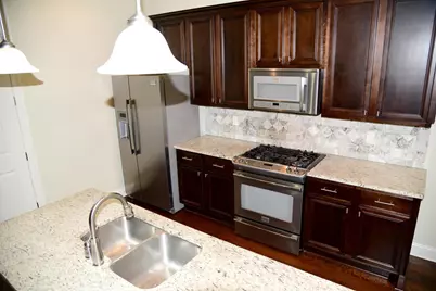 806 Flowering Path, Niceville, FL 32578 - Photo 12