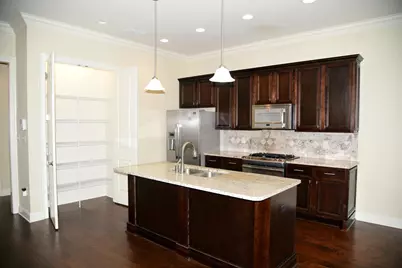806 Flowering Path, Niceville, FL 32578 - Photo 10