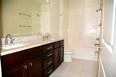 806 Flowering Path, Niceville, FL 32578 - Photo 26