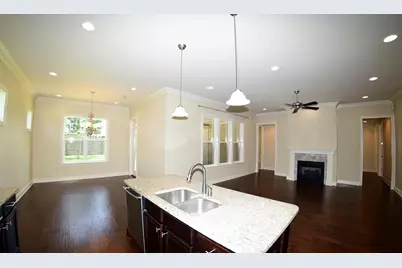 806 Flowering Path, Niceville, FL 32578 - Photo 8