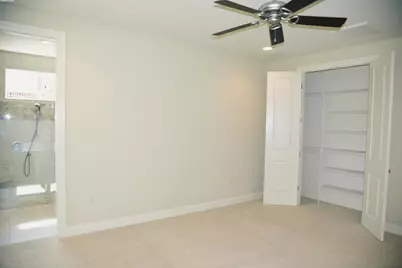 806 Flowering Path, Niceville, FL 32578 - Photo 20