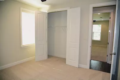 806 Flowering Path, Niceville, FL 32578 - Photo 24