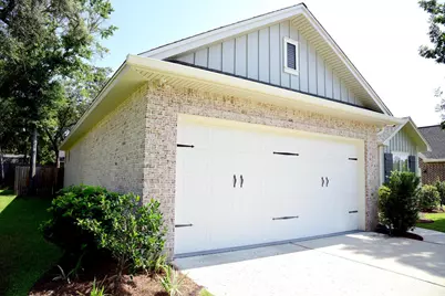 806 Flowering Path, Niceville, FL 32578 - Photo 32