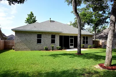 806 Flowering Path, Niceville, FL 32578 - Photo 30