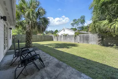415 Avon Lane, Mary Esther, FL 32569 - Photo 42