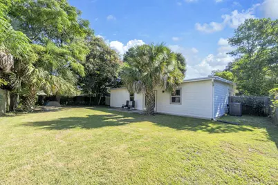 415 Avon Lane, Mary Esther, FL 32569 - Photo 34