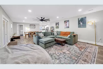 415 Avon Lane, Mary Esther, FL 32569 - Photo 28