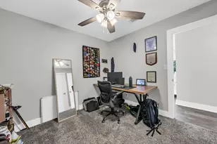 415 Avon Ln, Mary Esther, FL 32569 - Photo 24