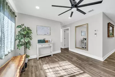 415 Avon Lane, Mary Esther, FL 32569 - Photo 4