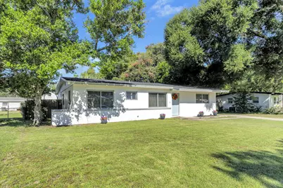 415 Avon Lane, Mary Esther, FL 32569 - Photo 50