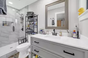 415 Avon Ln, Mary Esther, FL 32569 - Photo 22