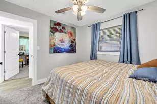 415 Avon Ln, Mary Esther, FL 32569 - Photo 26