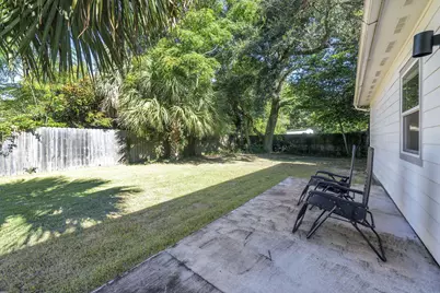 415 Avon Lane, Mary Esther, FL 32569 - Photo 30