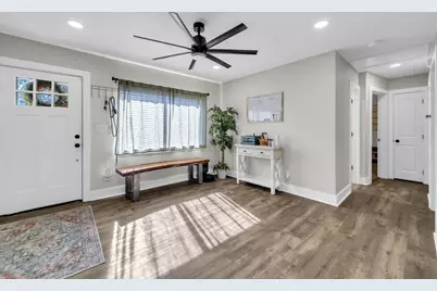 415 Avon Lane, Mary Esther, FL 32569 - Photo 2