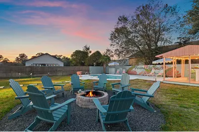 104 Sun Lane, Panama City Beach, FL 32413 - Photo 26