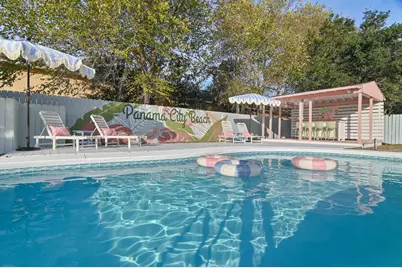 104 Sun Lane, Panama City Beach, FL 32413 - Photo 52