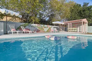104 Sun Ln, Panama City Beach, FL 32413 - Photo 52