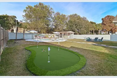 104 Sun Lane, Panama City Beach, FL 32413 - Photo 18